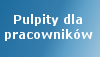 Comarch ERP XL - Pulpity dla pracowników