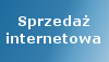 Comarch ERP XL - e-sprzedaż