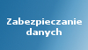 Comarch ERP XL - Zabezpieczanie danych